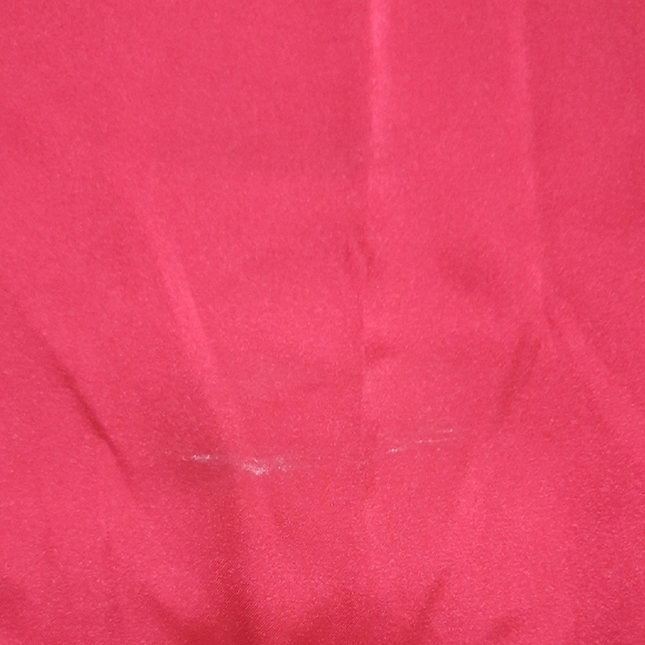 Philosophy Women's Top - Picture 5 of 6